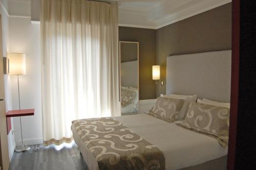 Hotel Carla 3*