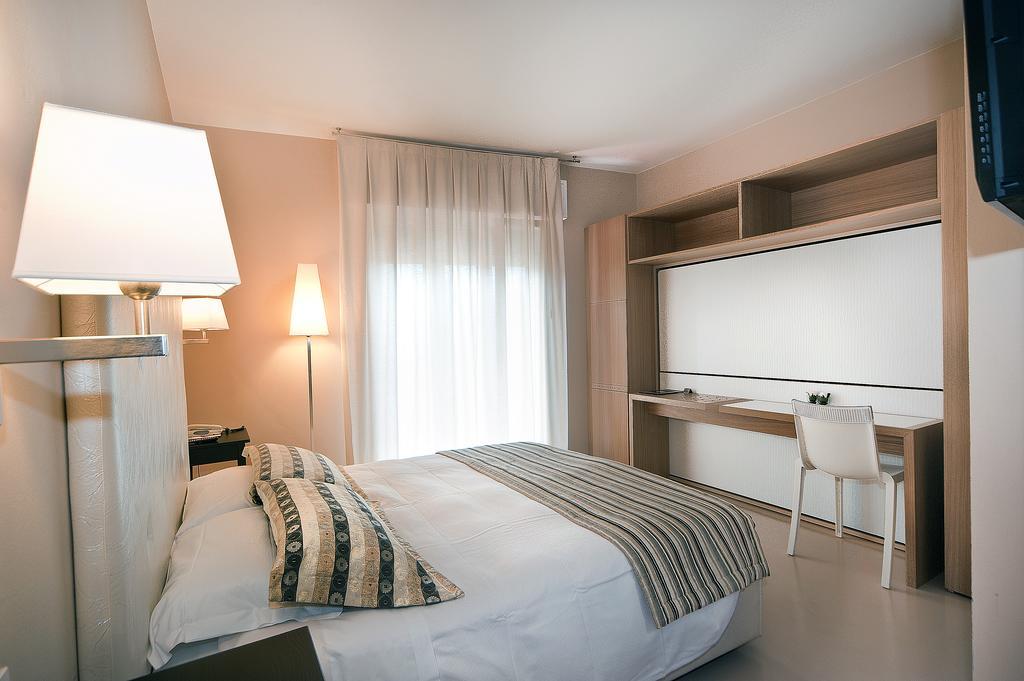 Hotel Carla